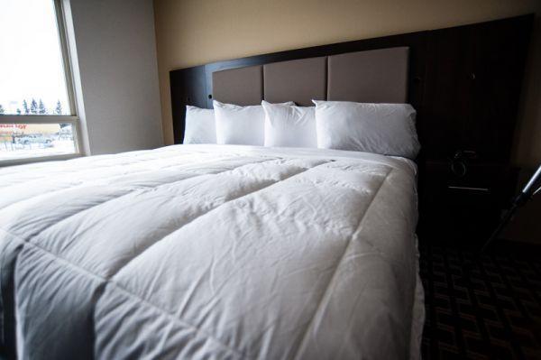 Western Star Inn & Suites Stoughton Εξωτερικό φωτογραφία