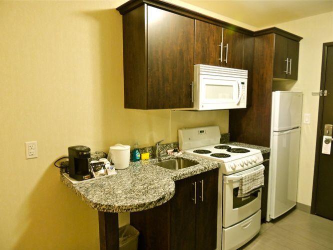 Western Star Inn & Suites Stoughton Εξωτερικό φωτογραφία