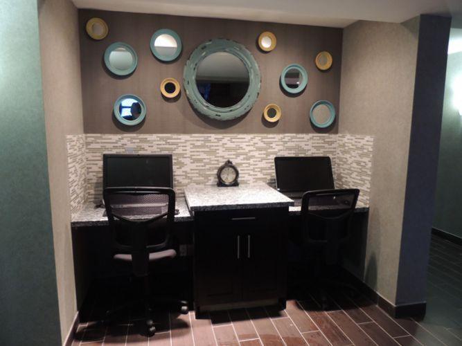 Western Star Inn & Suites Stoughton Εξωτερικό φωτογραφία