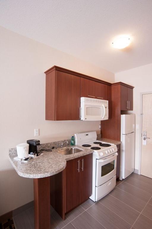 Western Star Inn & Suites Stoughton Εξωτερικό φωτογραφία